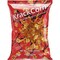 Kind KrackCorn Popcorn 11 oz Bagged 338951 - alternate 1